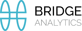 Bridge analytics logo 